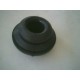 MB315059 GROMMET TAPA